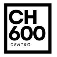 ch600.cl